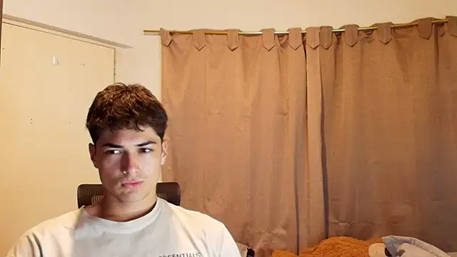 jimmy class online show from 04/14/26, 10:48