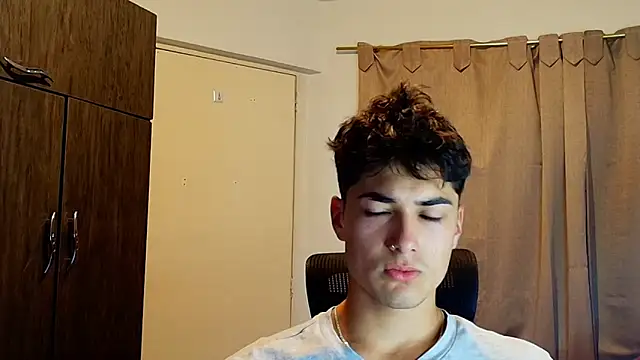 jimmy class online show from 10/24/25, 11:48