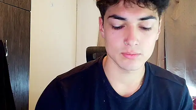 jimmy class online show from 11/14/25, 04:54