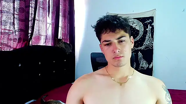 jimmy class online show from 09/13/25, 03:34