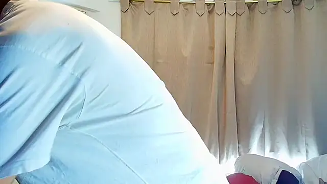 jimmy class online show from 10/08/25, 11:27