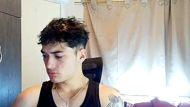 jimmy class online show from 01/14/26, 10:57