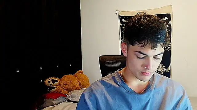 jimmy class online show from 10/04/25, 11:39