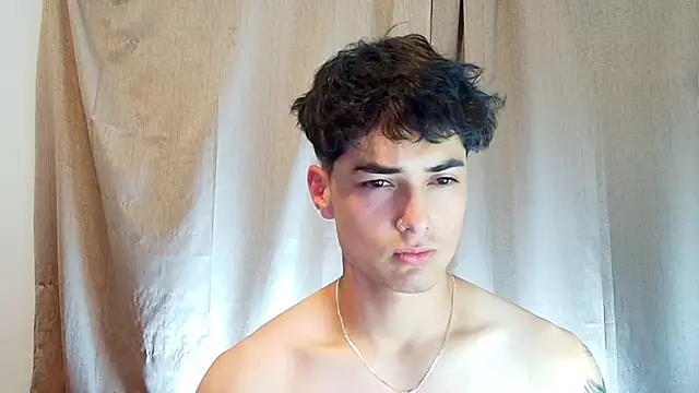 jimmy class online show from 12/13/25, 08:04