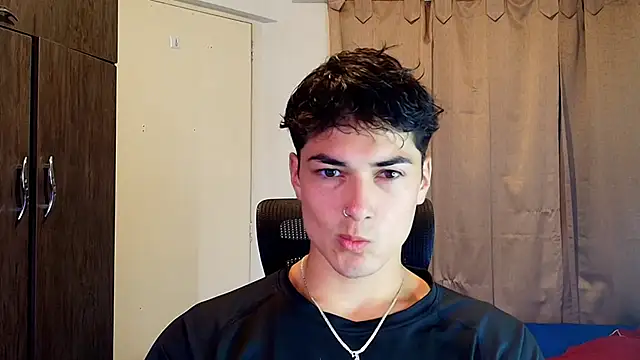 jimmy class online show from 11/11/25, 03:40