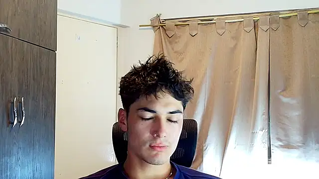 jimmy class online show from 01/19/26, 12:14