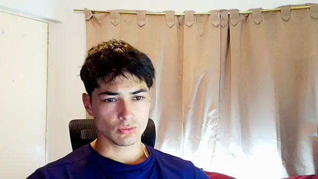 jimmy class online show from 02/10/26, 09:14