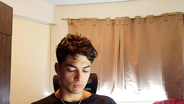 jimmy class online show from 03/06/26, 02:17