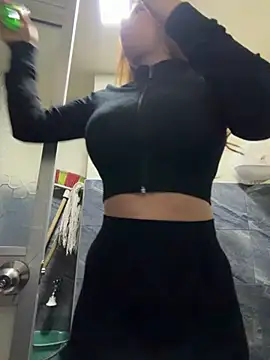 roouse online show from 11/02/25, 12:04