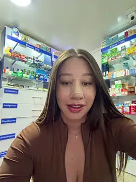 roouse online show from 04/11/26, 09:40