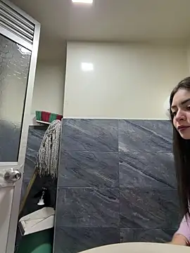 roouse online show from 04/05/26, 06:03