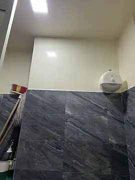 roouse online show from 11/16/25, 06:12