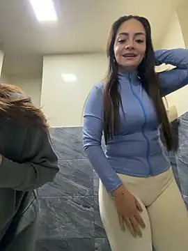 roouse online show from 11/04/25, 12:03