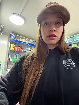 roouse online show from 12/15/25, 09:09