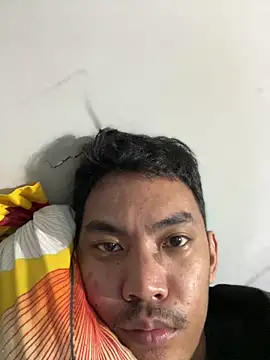 BoYofTheWorld 21 online show from 03/09/26, 07:17