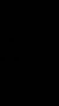 BoYofTheWorld 21 online show from 11/06/25, 06:45