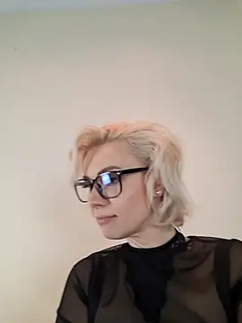 AureliaDoux online show from 02/27/25, 08:53