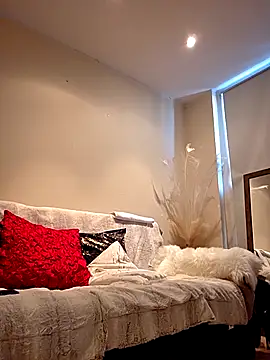 AureliaDoux online show from 03/13/26, 11:59