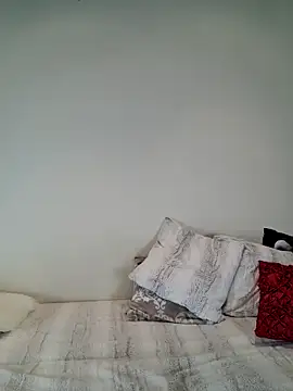 AureliaDoux online show from 03/09/25, 02:54