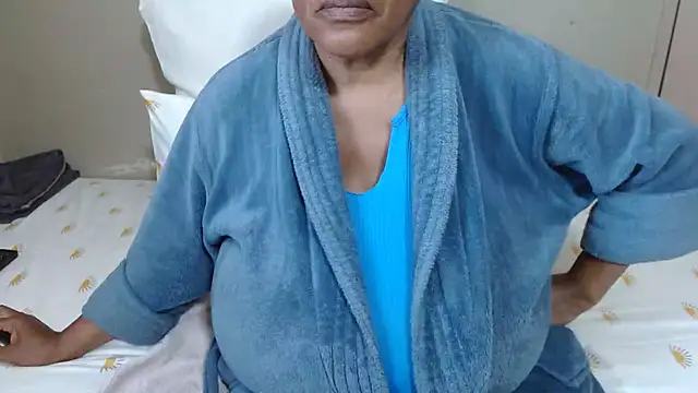 DairyQueen2 online show from 11/12/25, 09:13