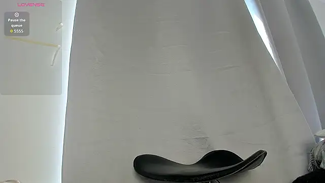 caroline tovar online show from 01/31/26, 07:12