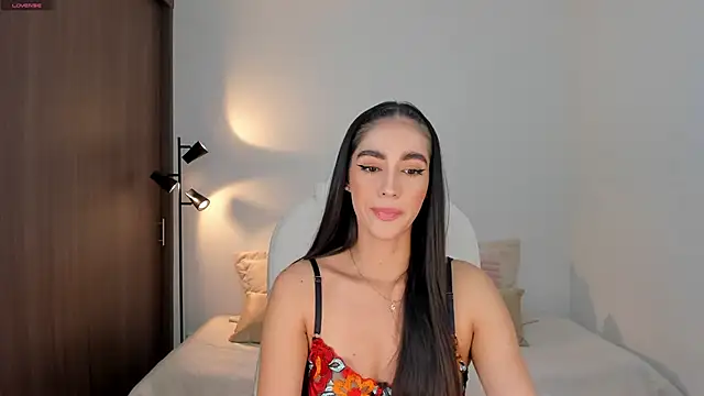 RebeccaBaxter online show from 01/10/26, 12:28