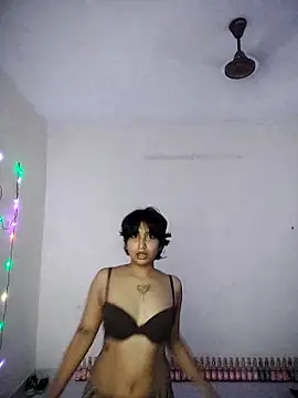 jj sexybb online show from 12/21/25, 11:12