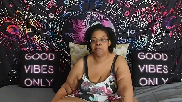 RenaeCumsAlot online show from 03/16/26, 05:48