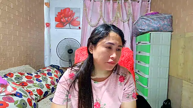 M e c e l online show from 03/13/25, 04:16