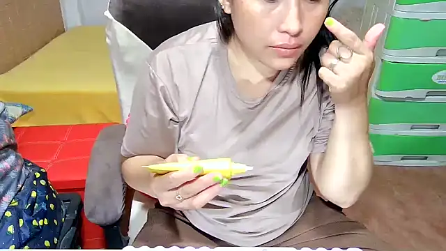 M e c e l online show from 04/10/26, 04:03