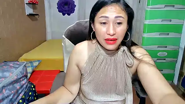 M e c e l online show from 04/07/26, 04:53