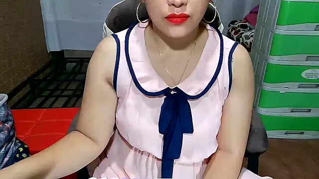 M e c e l online show from 04/30/26, 07:10