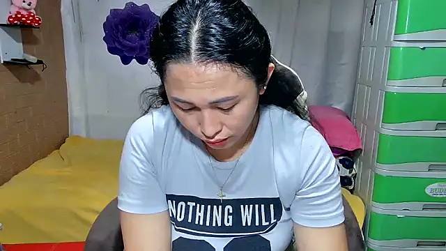 M e c e l online show from 04/22/26, 08:59