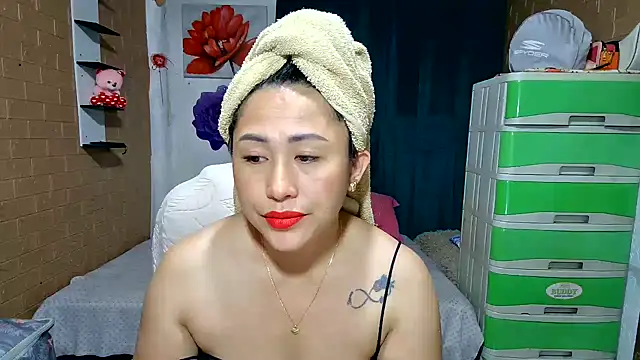 M e c e l online show from 03/27/26, 10:54