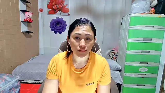 M e c e l online show from 05/19/26, 11:50
