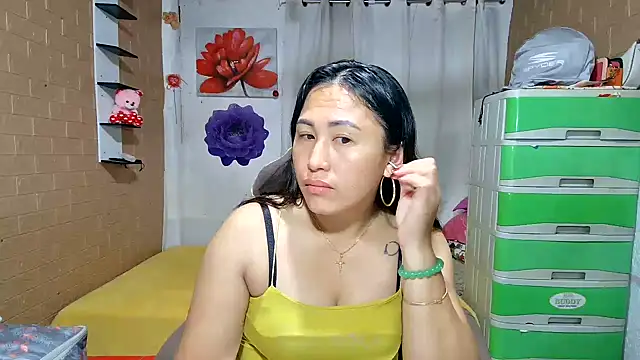 M e c e l online show from 04/21/26, 08:59