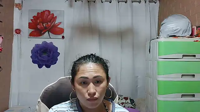 M e c e l online show from 05/04/26, 06:49