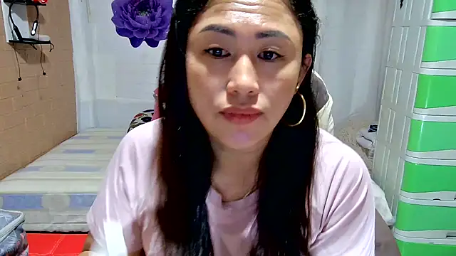 M e c e l online show from 05/14/26, 06:49