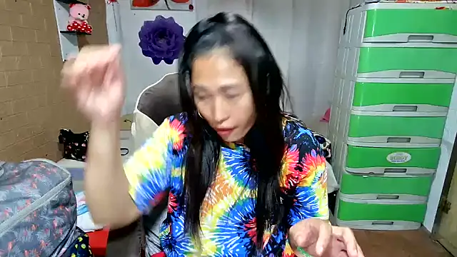 M e c e l online show from 05/10/26, 08:29