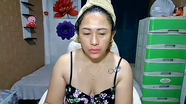 M e c e l online show from 03/26/26, 07:45
