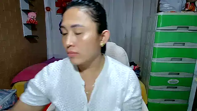M e c e l online show from 03/29/26, 01:24