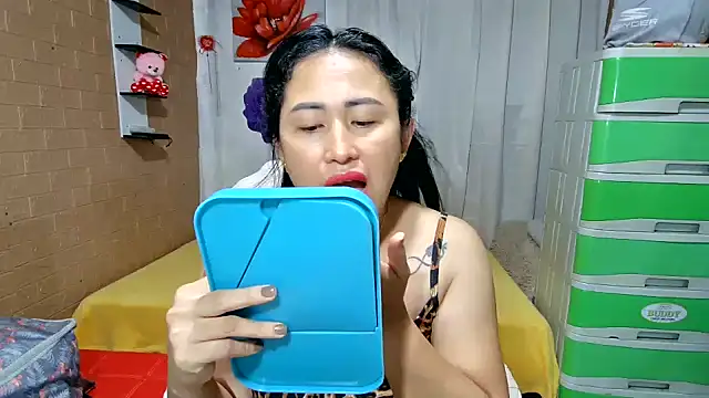 M e c e l online show from 04/01/26, 11:34