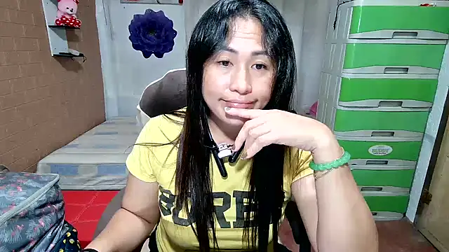 M e c e l online show from 05/06/26, 01:37