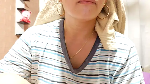 M e c e l online show from 05/05/26, 02:58