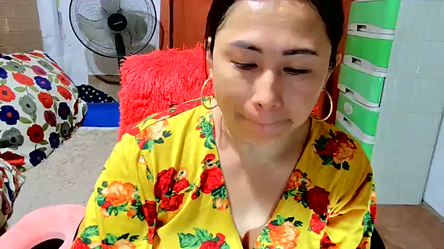 M e c e l online show from 09/19/25, 09:52