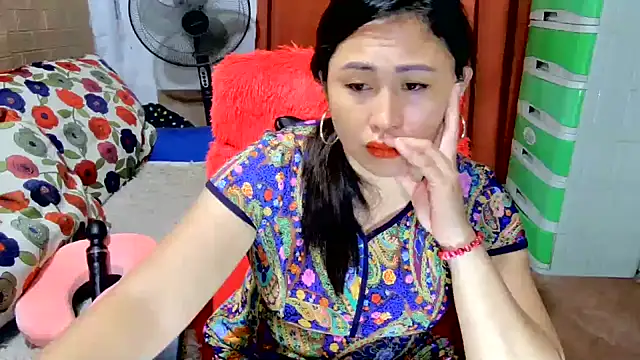 M e c e l online show from 09/28/25, 09:44