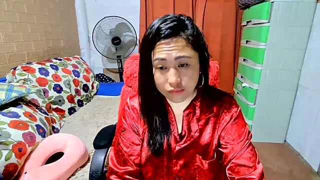 M e c e l online show from 09/21/25, 07:41