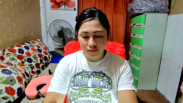 M e c e l online show from 09/10/25, 09:14