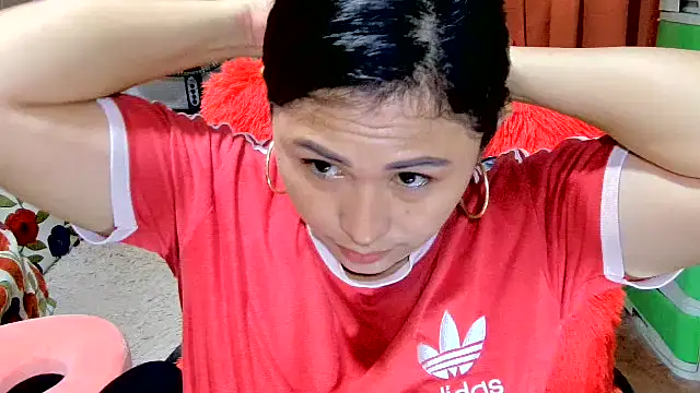 M e c e l online show from 09/28/25, 09:38