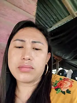 M e c e l online show from 09/19/25, 08:29